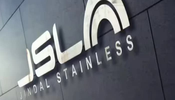 Jindal Stainless and XLRI Partner for HR Development Programme