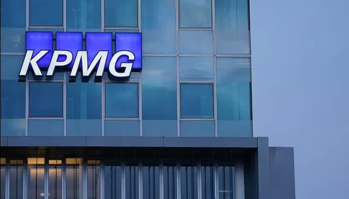 KPMG UK Audit Layoffs: Why 440 Qualified Accountants are Facing Redundancy
