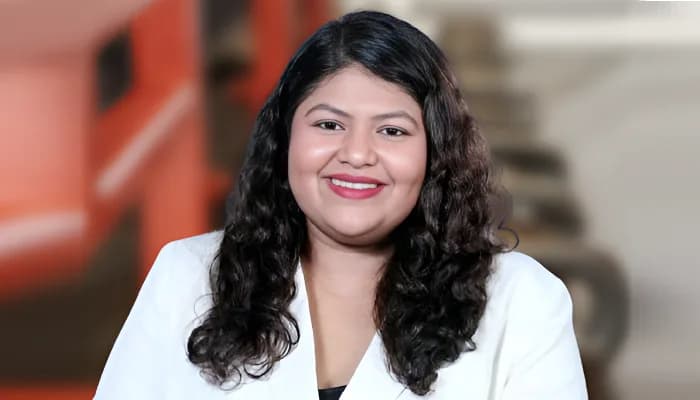 Lakm Lever Appoints Shweta Mhatre as Head HR and Training