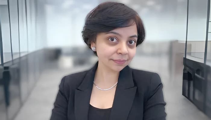 MPS Limited Appoints Deepti Singh as Chief People Officer