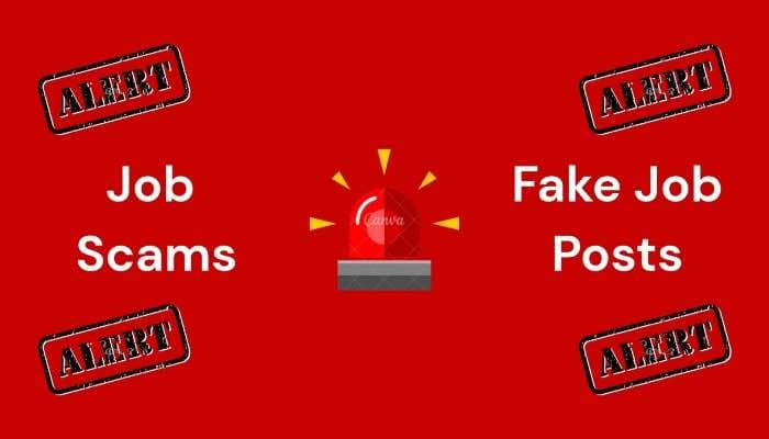 Maharashtra Govt Targets “Fake Job Scams” and Illegal Layoffs in IT Sector