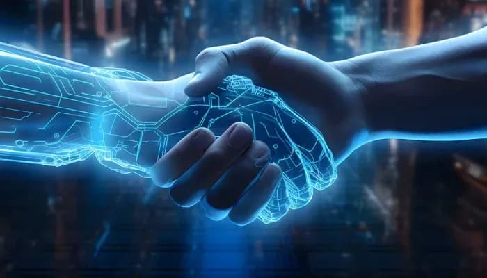 McKinsey Report: Human Agility Outvalues Technical Code in Latest AI Shift