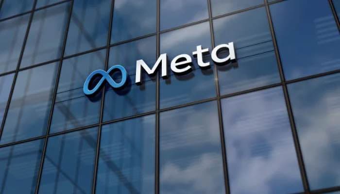 Meta Layoffs 2026: 700 Jobs Cut as Zuckerberg Pivots Harder Toward AI