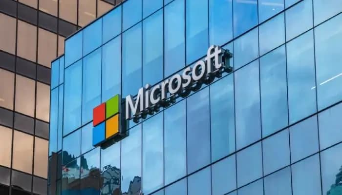 HR Insights: Microsoft Hiring Freeze Key Azure and Sales Units Hit as AI Costs Surge - SightsIn Plus