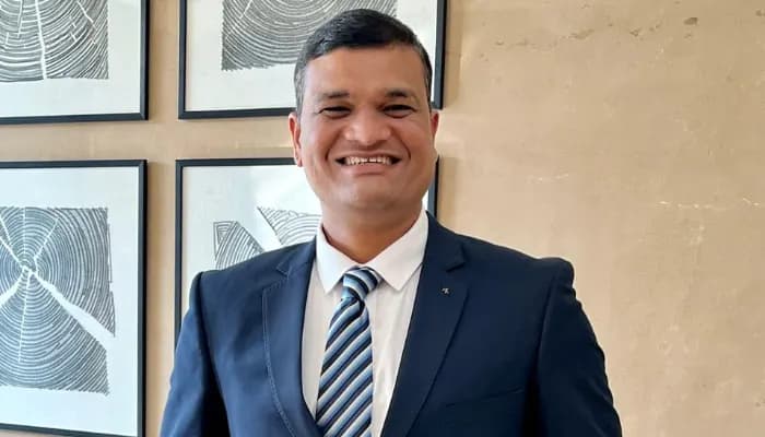 MobiKwik appoints Anis Pathan as Chief Risk Officer