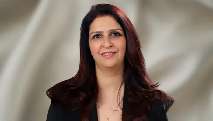 NatWest Group India Appoints Ritu Tushir as Head HR, India