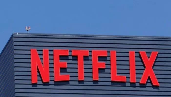 SightsIn Plus Article: Netflix to Hire 300 Employees for Its New Hyderabad VFX Studio