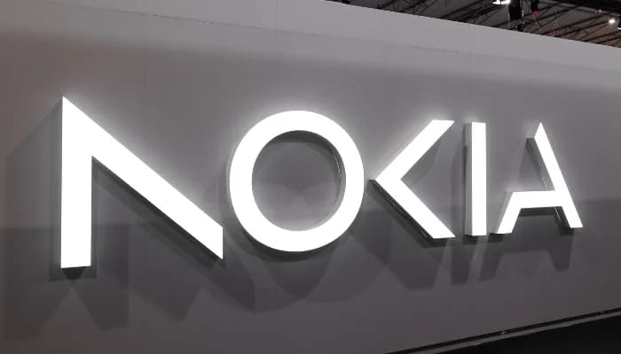 Nokia Renews Leadership Model in India Announces New Country Leaders
