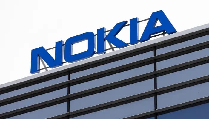 Nokia is Cutting 20% of its India Workforce Amid 5G Sales Slump