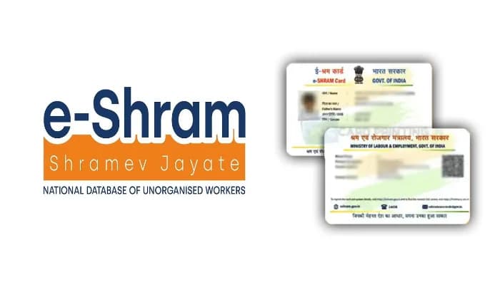 Odisha’s Gig Workers are Missing Out on Essential Social Security Benefits