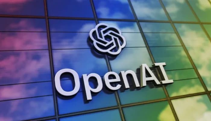 OpenAI Plans to Nearly Double Workforce to 8,000 by End of 2026