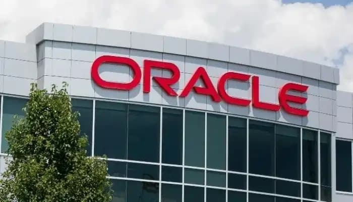 Oracle Launches New Internship Program for Early Talent Markets