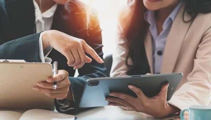 Puducherry Govt Launches Internship Program for IT and ITES Graduates