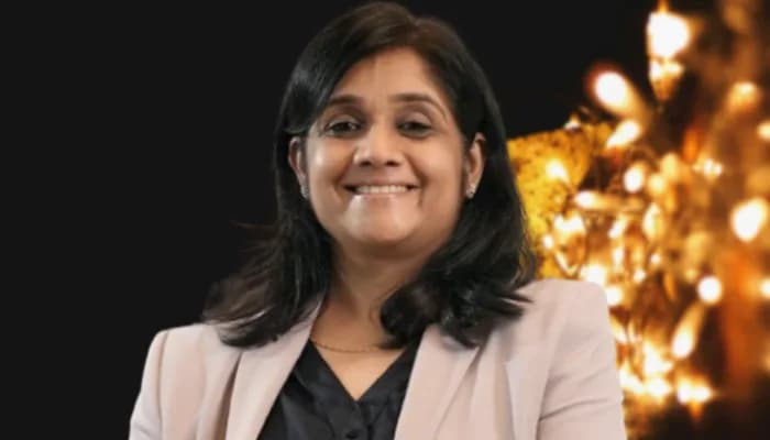 SightsIn Plus Article: Give to Gain’ in Action: Dr. Shilpa on Setting Tangible Inclusion Benchmarks