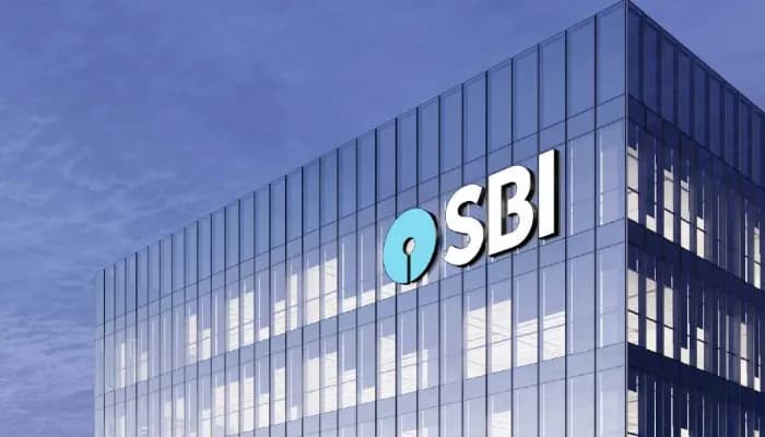 SightsIn Plus Article: SBI Announces Hiring of 1,500 Probationary Officers This Year