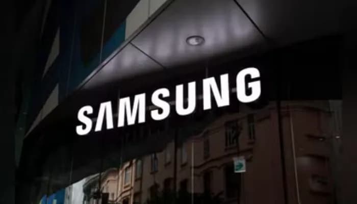 SightsIn Plus Article: Samsung Electronics and Unions to Resume Critical Talks to Avert Mega-Strike