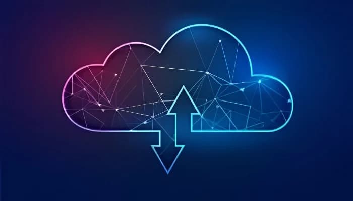 Six-Month Internship in Cloud and App Marketing, ₹30,000 Stipend