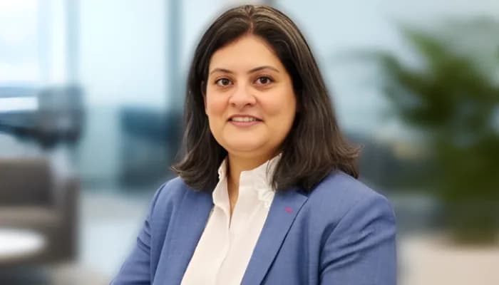 koda Auto Volkswagen India Appoints Pooja Hegde as OD Specialist