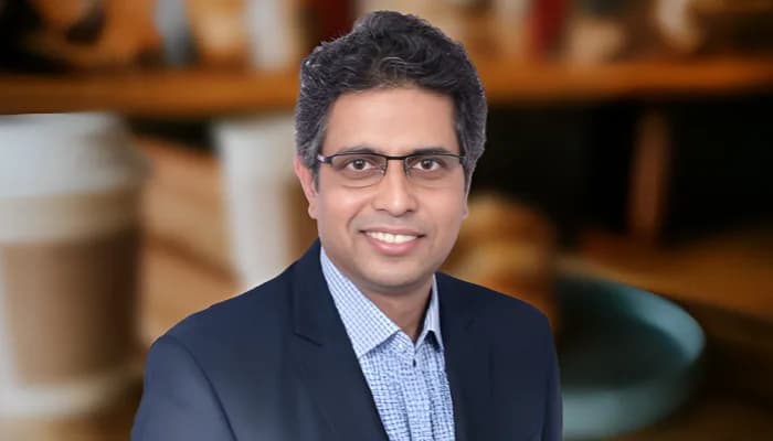 Sonata Software Appoints Balaji Kumar as Chief HR Officer