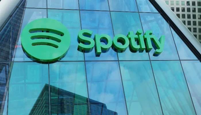 Spotify Cancels Popular Sports Podcast; Cuts 15 Roles