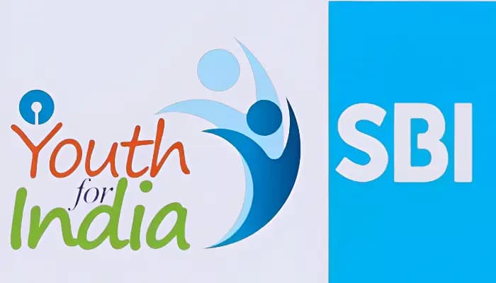 State Bank Announces SBI Youth for India Fellowship 2026–27