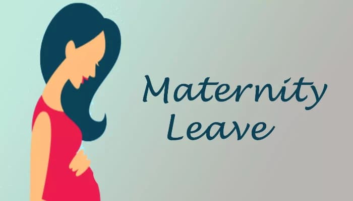 HR Insights: Tamil Nadu Government Amends Maternity Rules for New Joiners - SightsIn Plus