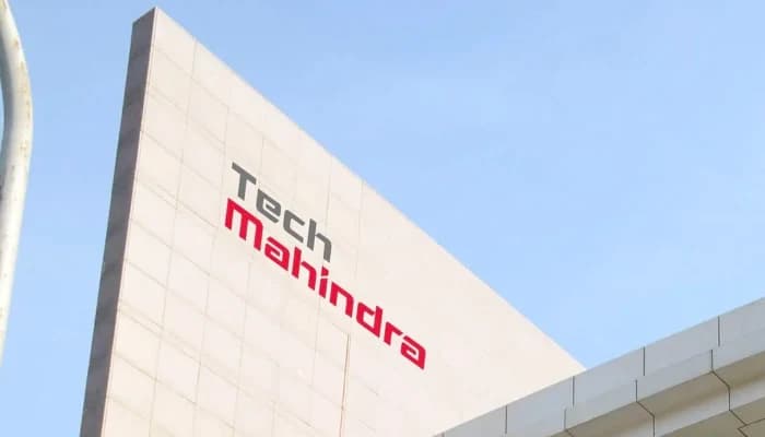 Tech Mahindra Faces PR Crisis Over Staffer’s Alleged Hate Speech