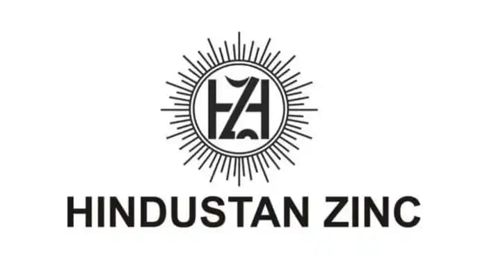 Tejaswini Initiative Hindustan Zinc is Redefining Womens Roles in Heavy Industry