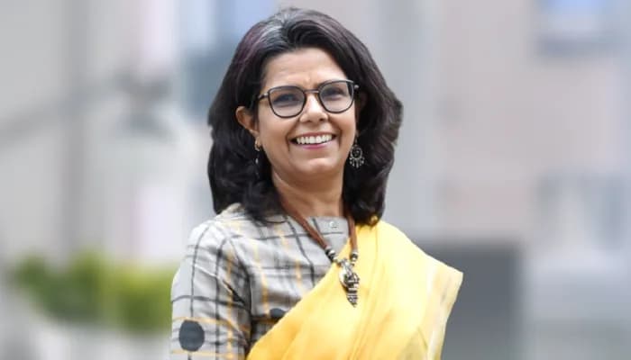 SightsIn Plus Article: The Critical Need for Structured Upskilling Initiatives for Women in Manufacturing