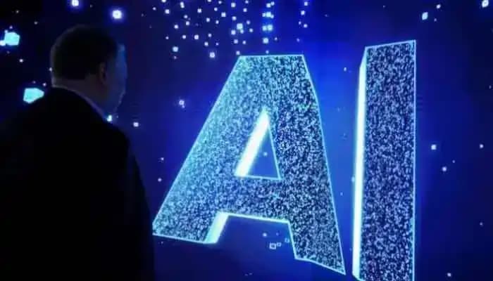 Top AI Internships Apply Fast, High Selection Chances