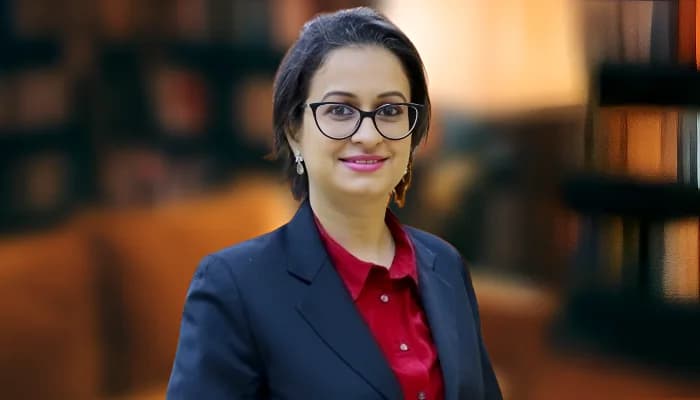 SightsIn Plus Article: Top 3 Leadership Lessons Women Bring to the Future of Work