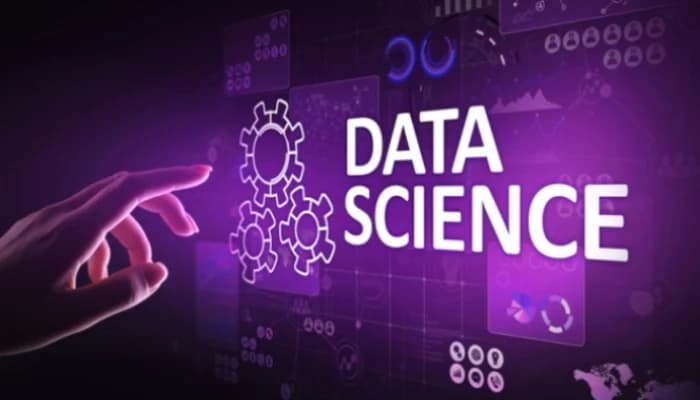 Two-Month AI & Data Science Internship, Apply by 16 April