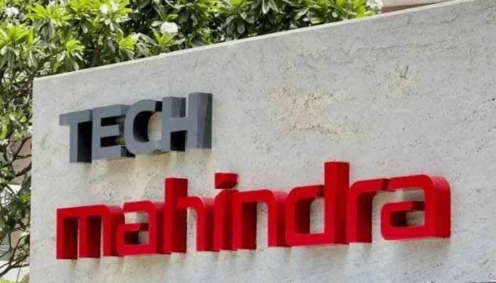 When Will Tech Mahindra Onboard Freshers? Thousands Face Uncertain Future