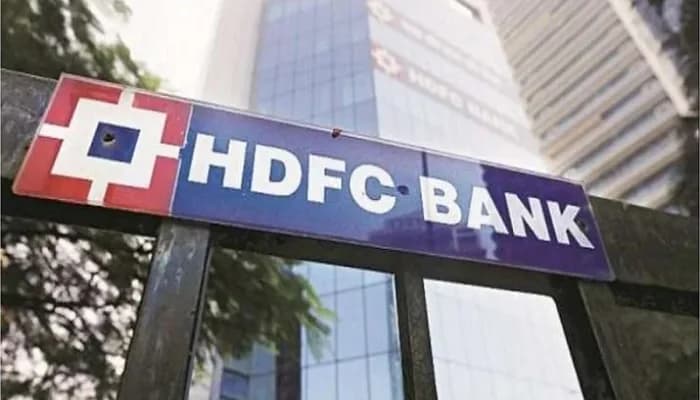 Who is Atanu Chakraborty? The Resignation Letter That Cost HDFC Bank ₹1.6 Lakh Crore