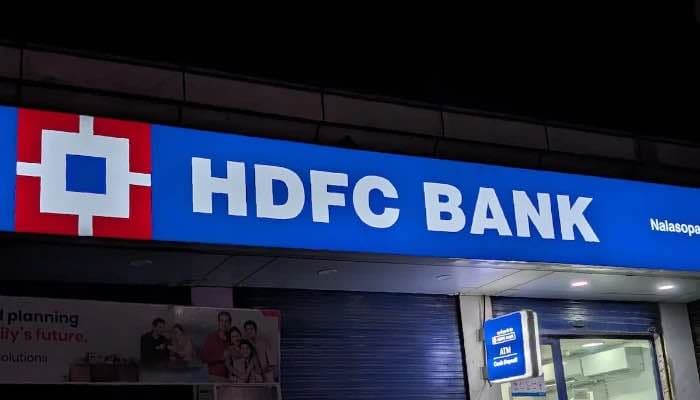 SightsIn Plus Article: Why Atanu Chakraborty Opposed HDFC Bank CEO’s Reappointment