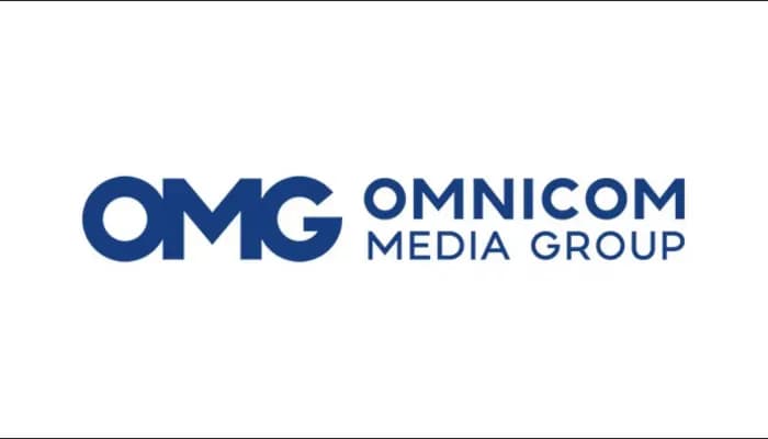 Why Omnicom is Replacing Traditional Roles with AI Specialists