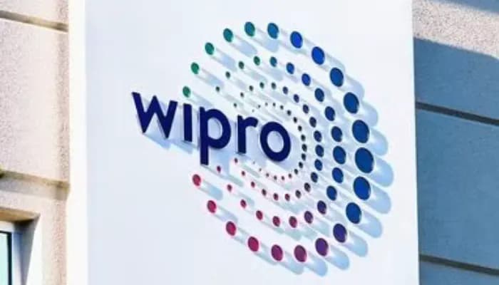 Wipro Expands Footprint in South Korea with New Seoul Innovation Lab