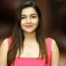 Akanksha Choudhary