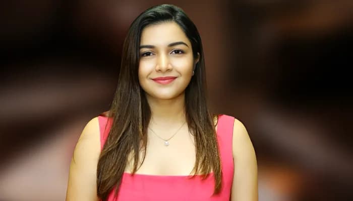 SightsIn Plus Article: Women in AI: Building Ethical Tech Workplaces