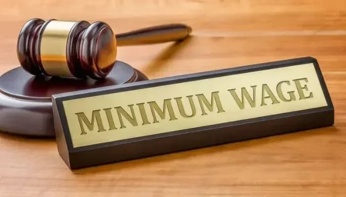 Your H-1B extension may soon cost significantly much more