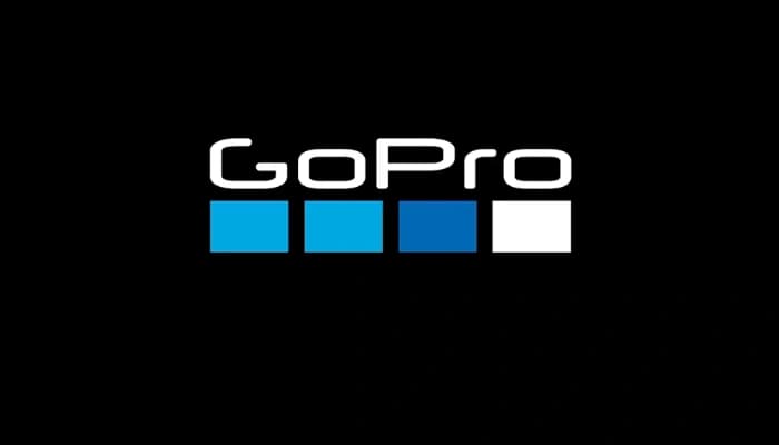 23% of GoPro Workforce Eliminated to Curb Losses