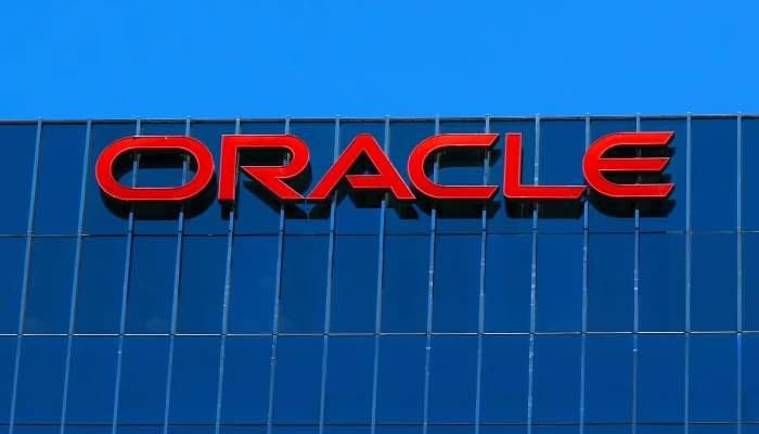 AM Termination , Oracle Employees Laid Off in India