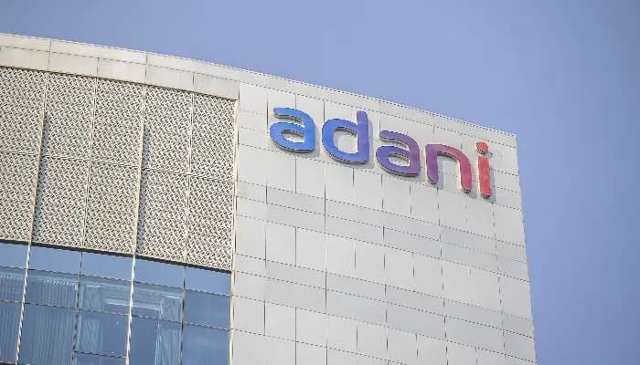 SightsIn Plus Article: 9,700 Jobs in Odisha as Adani Group Fast-Tracks Investment