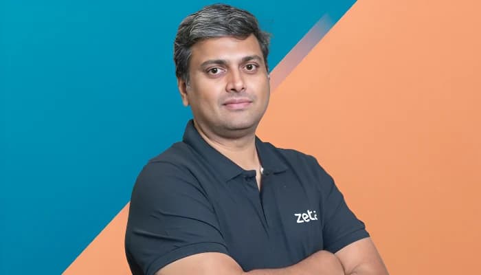 SightsIn Plus Article: AI-Led Management: Promise, Peril, and What Must Stay Human