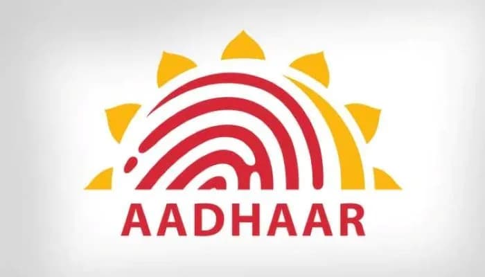Aadhar, UIDAI Opens Internship; 28 Openings, Deadline – April 15