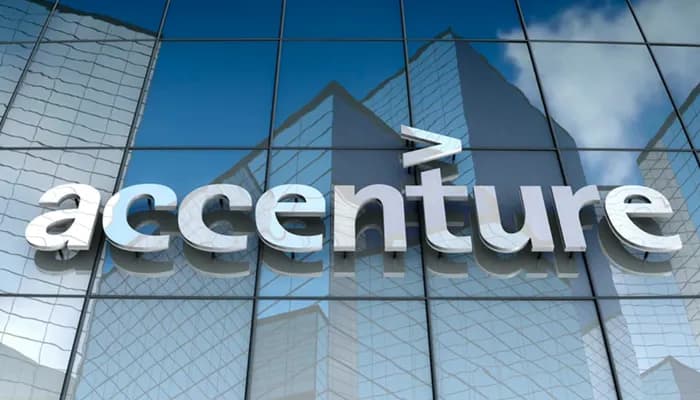 Accenture Scales Microsoft Copilot to 743,000 Employees