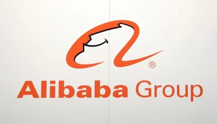 Alibaba Workforce Shrinks as AI Automation Takes the Lead