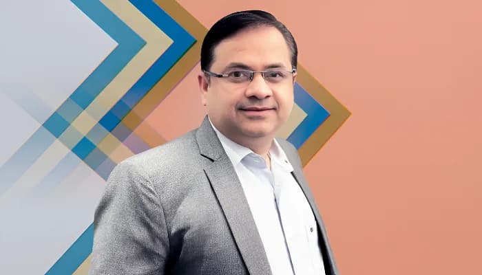 Latest news: Aligning Performance for Growth and Impact - SightsIn Plus