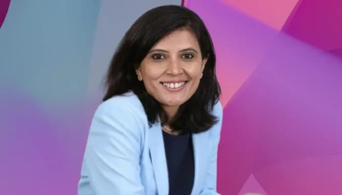SightsIn Plus Article: Alstom’s Sumedha Pal on New-Age Performance Management