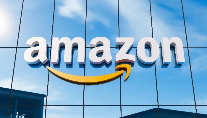 Amazon Issues Official Statement on May Restructuring Claims